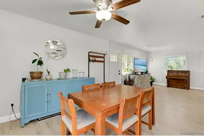  9004 El Dorado Pkwy, El Cajon, CA 92021 - Photo 7