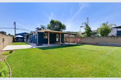  9004 El Dorado Pkwy, El Cajon, CA 92021 - Photo 23