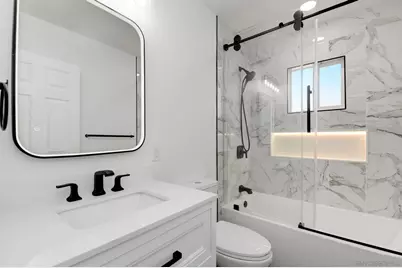  9004 El Dorado Pkwy, El Cajon, CA 92021 - Photo 15