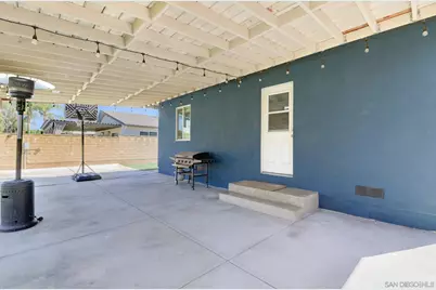  9004 El Dorado Pkwy, El Cajon, CA 92021 - Photo 17