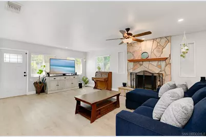  9004 El Dorado Pkwy, El Cajon, CA 92021 - Photo 5