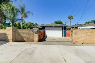 9004 El Dorado Pkwy, El Cajon, CA 92021 - Photo 1