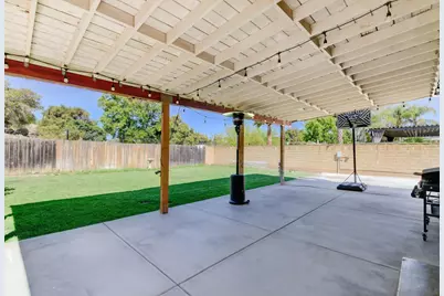  9004 El Dorado Pkwy, El Cajon, CA 92021 - Photo 19