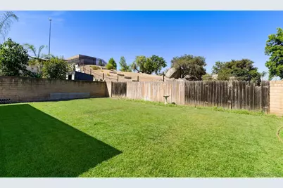  9004 El Dorado Pkwy, El Cajon, CA 92021 - Photo 21
