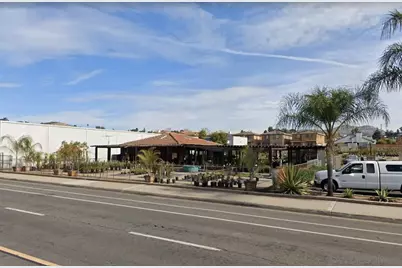  1163 N 2nd St, El Cajon, CA 92021 - Photo 7