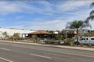 1163 N 2nd St, El Cajon, CA 92021 - Photo 7