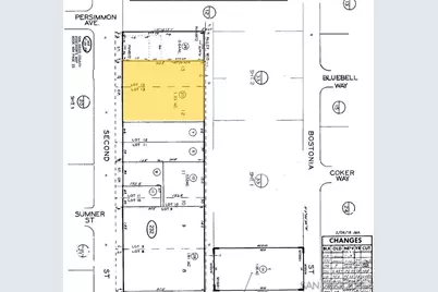  1163 N 2nd St, El Cajon, CA 92021 - Photo 11