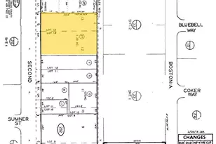 1163 N 2nd St, El Cajon, CA 92021 - Photo 11