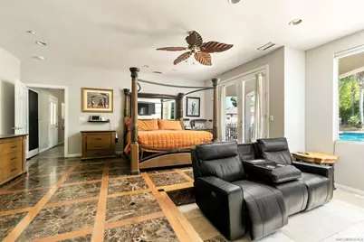  886 Singing Trails Drive, El Cajon, CA 92019 - Photo 11
