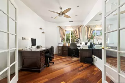  886 Singing Trails Drive, El Cajon, CA 92019 - Photo 15