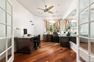 886 Singing Trails Dr, El Cajon, CA 92019 - Photo 15