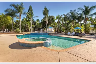  886 Singing Trails Drive, El Cajon, CA 92019 - Photo 27