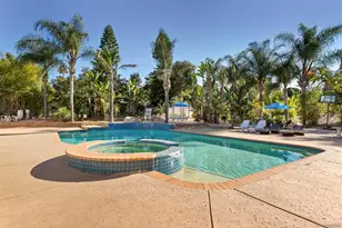 886 Singing Trails Dr, El Cajon, CA 92019 - Photo 27