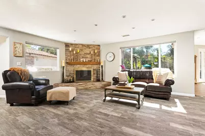  886 Singing Trails Drive, El Cajon, CA 92019 - Photo 3