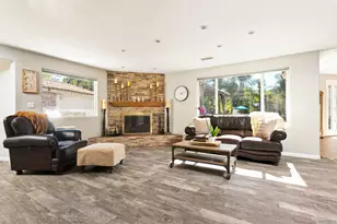 886 Singing Trails Dr, El Cajon, CA 92019 - Photo 3