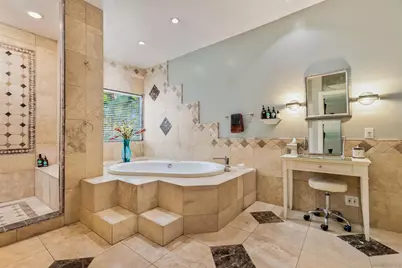  886 Singing Trails Drive, El Cajon, CA 92019 - Photo 13