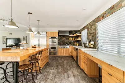  886 Singing Trails Drive, El Cajon, CA 92019 - Photo 7