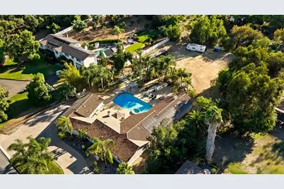  886 Singing Trails Drive, El Cajon, CA 92019 - Photo 31