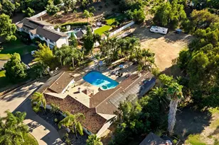 886 Singing Trails Dr, El Cajon, CA 92019 - Photo 31