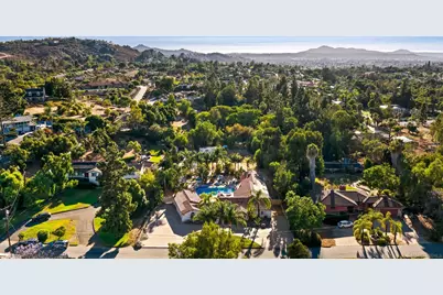  886 Singing Trails Drive, El Cajon, CA 92019 - Photo 33