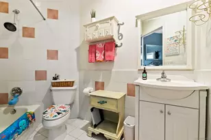 886 Singing Trails Dr, El Cajon, CA 92019 - Photo 25