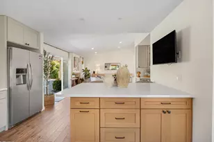 1022 Daisy Ave, Carlsbad, CA 92011 - Photo 39
