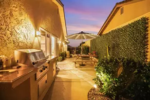 1022 Daisy Ave, Carlsbad, CA 92011 - Photo 23