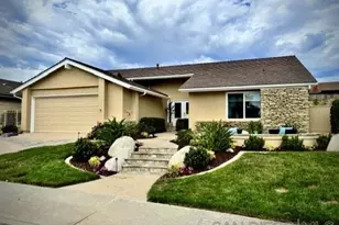 1022 Daisy Ave, Carlsbad, CA 92011 - Photo 1