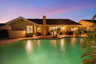 1022 Daisy Ave, Carlsbad, CA 92011 - Photo 15