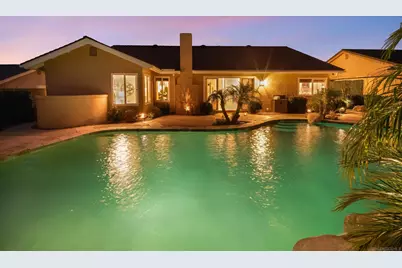 1022 Daisy Ave, Carlsbad, CA 92011 - Photo 41