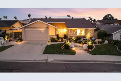  1022 Daisy Ave, Carlsbad, CA 92011 - Photo 5