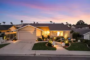 1022 Daisy Ave, Carlsbad, CA 92011 - Photo 5