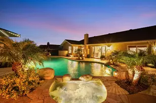 1022 Daisy Ave, Carlsbad, CA 92011 - Photo 1