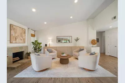  1022 Daisy Ave, Carlsbad, CA 92011 - Photo 11