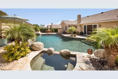  1022 Daisy Ave, Carlsbad, CA 92011 - Photo 35