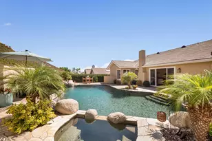 1022 Daisy Ave, Carlsbad, CA 92011 - Photo 35