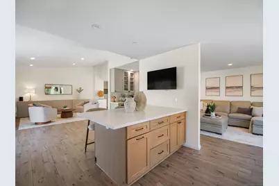  1022 Daisy Ave, Carlsbad, CA 92011 - Photo 19
