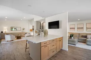 1022 Daisy Ave, Carlsbad, CA 92011 - Photo 19