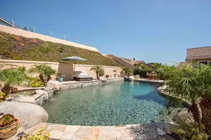 1022 Daisy Ave, Carlsbad, CA 92011 - Photo 19