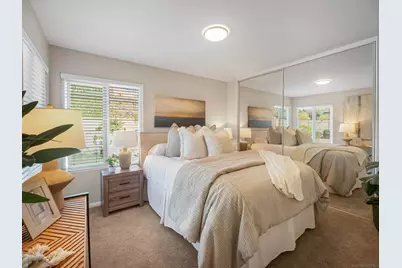  1022 Daisy Ave, Carlsbad, CA 92011 - Photo 27