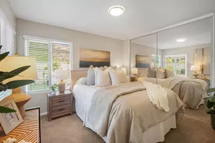 1022 Daisy Ave, Carlsbad, CA 92011 - Photo 27