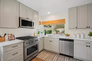 1022 Daisy Ave, Carlsbad, CA 92011 - Photo 37