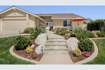  1022 Daisy Ave, Carlsbad, CA 92011 - Photo 3