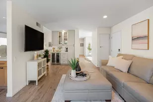 1022 Daisy Ave, Carlsbad, CA 92011 - Photo 41