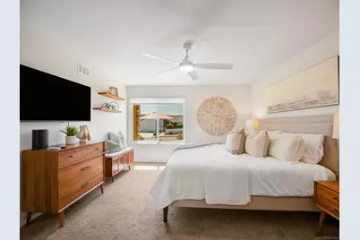  1022 Daisy Ave, Carlsbad, CA 92011 - Photo 23