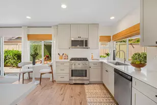 1022 Daisy Ave, Carlsbad, CA 92011 - Photo 35