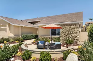 1022 Daisy Ave, Carlsbad, CA 92011 - Photo 3