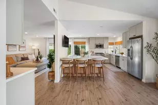 1022 Daisy Ave, Carlsbad, CA 92011 - Photo 33