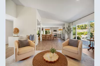  1022 Daisy Ave, Carlsbad, CA 92011 - Photo 13