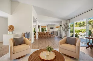 1022 Daisy Ave, Carlsbad, CA 92011 - Photo 13